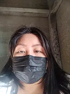 Snapshot of Anee_123 chatting on 01.08.26 Anee 123 online show from 01.08.26