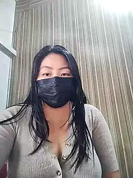 Snapshot of Anee_123 chatting on 01.11.26 Anee 123 online show from 01.11.26