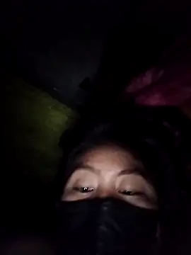 Snapshot of Anee_123 chatting on 01.31.26 Anee 123 online show from 01.31.26