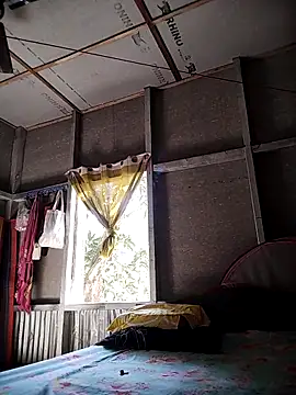 Snapshot of Anee_123 chatting on 02.06.26 Anee 123 online show from 02.06.26