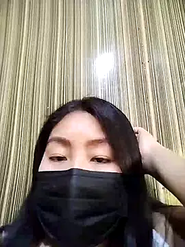 Snapshot of Anee_123 chatting on 02.09.26 Anee 123 online show from 02.09.26