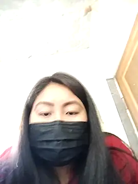 Snapshot of Anee_123 chatting on 02.19.26 Anee 123 online show from 02.19.26