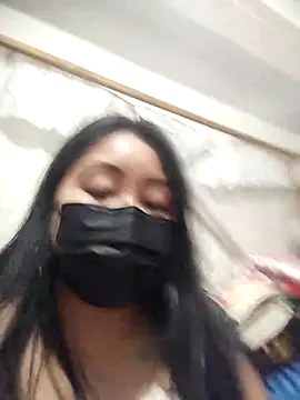 Snapshot of Anee_123 chatting on 02.20.26 Anee 123 online show from 02.20.26