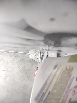 Anee 123 online show from 03.06.26