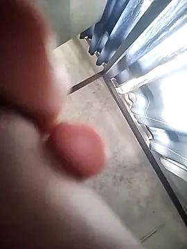 Anee 123 online show from 03.09.26