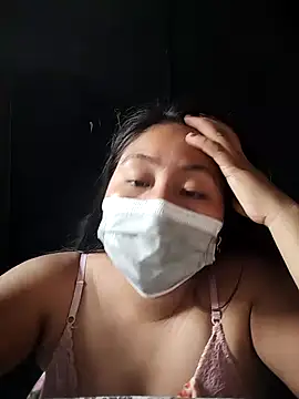 Anee 123 online show from 03.27.26