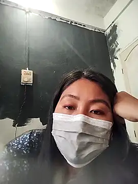 Anee 123 online show from 03.29.26