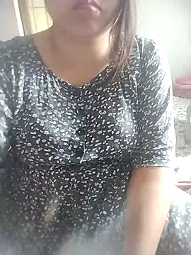 Anee 123 online show from 04.02.26