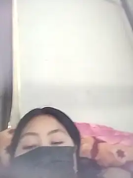 Anee 123 online show from 04.14.26