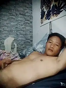 PhilipofHeaven online show from 03.30.26