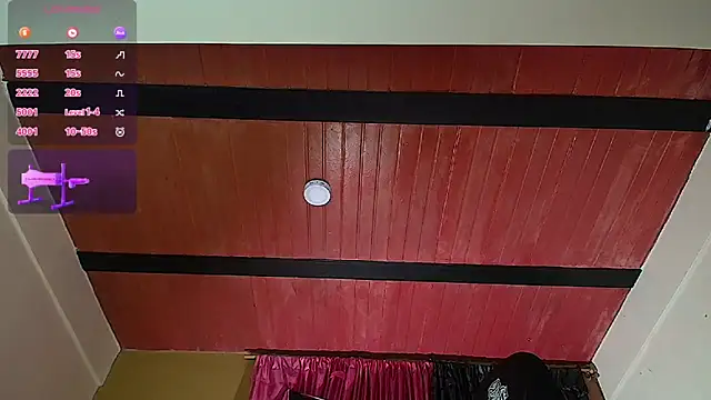 Noxveeltt online show from 04.06.26