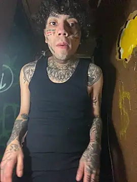 Snapshot of baby_young chatting on 01.09.26 baby young online show from 01.09.26