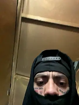 Snapshot of baby_young chatting on 01.12.26 baby young online show from 01.12.26