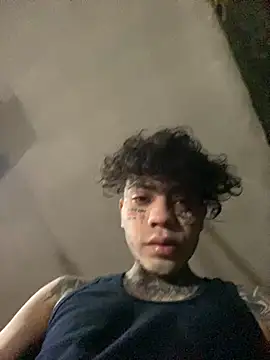 Snapshot of baby_young chatting on 02.04.26 baby young online show from 02.04.26