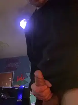 Snapshot of baby_young chatting on 02.21.26 baby young online show from 02.21.26