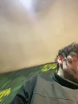 Snapshot of baby_young chatting on 03.02.26 baby young online show from 03.02.26