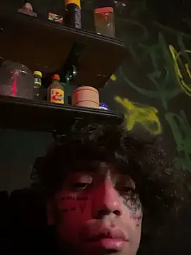 Snapshot of baby_young chatting on 03.02.26 baby young online show from 03.02.26