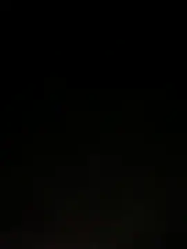 baby young online show from 03.09.26