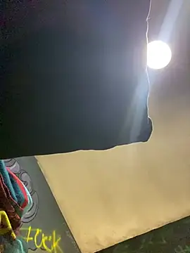 baby young online show from 03.24.26