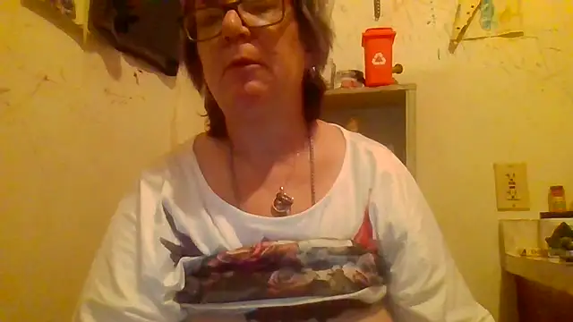 becky1111 online show from 06.25.26