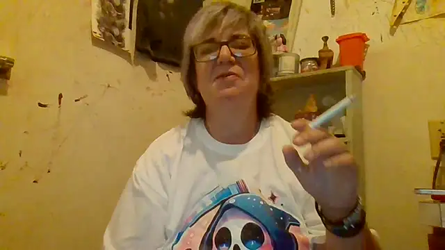 becky1111 online show from 07.06.26