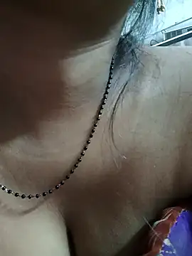 Snapshot of MAHI066 chatting on 01.17.26 MAHI066 online show from 01.17.26