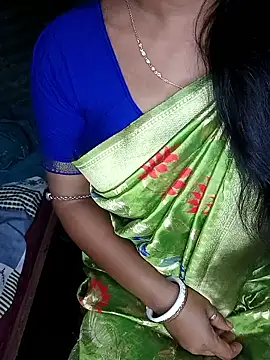 Snapshot of MAHI066 chatting on 03.09.26 MAHI066 online show from 03.09.26