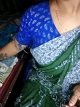 Snapshot of MAHI066 chatting on 03.14.26 MAHI066 online show from 03.14.26