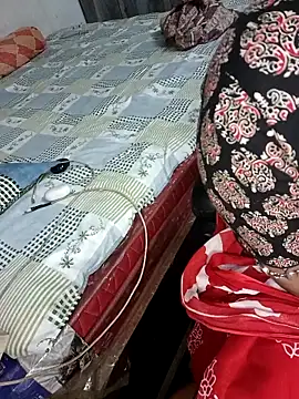 MAHI066 online show from 03.21.26