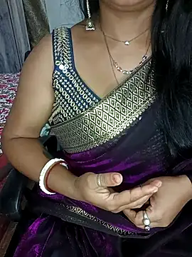 MAHI066 online show from 04.20.26