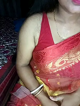 MAHI066 online show from 04.25.26