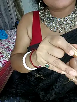 MAHI066 online show from 04.27.26