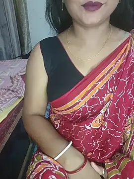 MAHI066 online show from 05.28.26