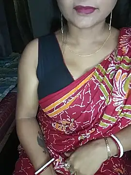 MAHI066 online show from 06.18.26