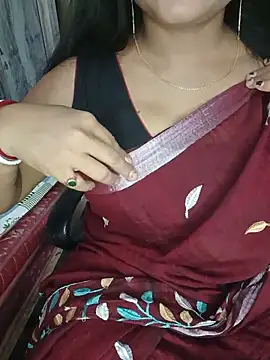 MAHI066 online show from 06.19.26