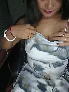 MAHI066 online show from 06.19.26