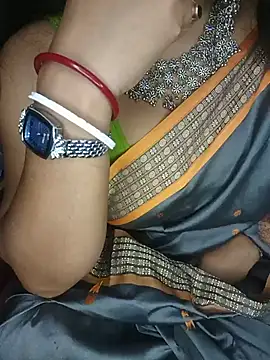MAHI066 online show from 06.22.26