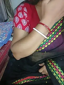 MAHI066 online show from 06.23.26