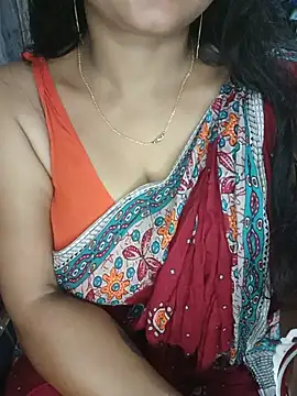 MAHI066 online show from 06.24.26