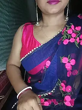 MAHI066 online show from 06.24.26