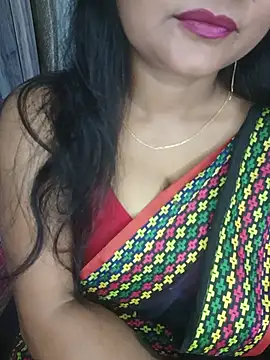 MAHI066 online show from 06.26.26