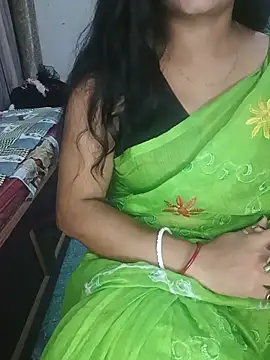 MAHI066 online show from 07.23.26