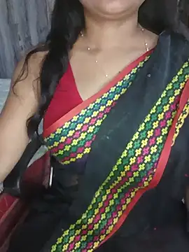 MAHI066 online show from 07.30.26