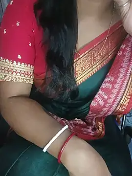 MAHI066 online show from 08.02.26