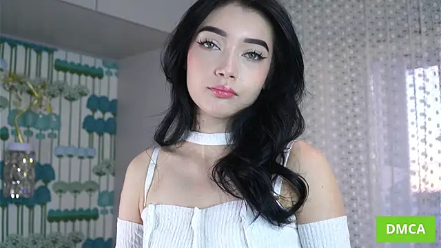 Snapshot of bombaleylo chatting on 01.16.26 bombaleylo online show from 01.16.26