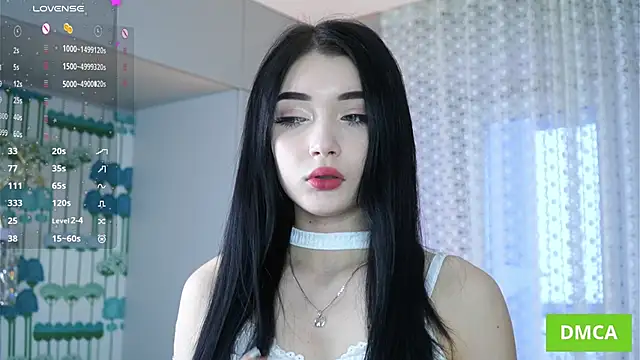 Snapshot of bombaleylo chatting on 02.08.26 bombaleylo online show from 02.08.26