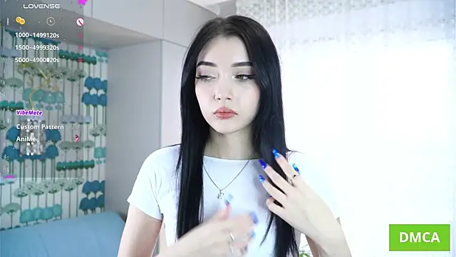 Snapshot of bombaleylo chatting on 02.12.26 bombaleylo online show from 02.12.26