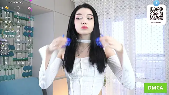 Snapshot of bombaleylo chatting on 02.16.26 bombaleylo online show from 02.16.26