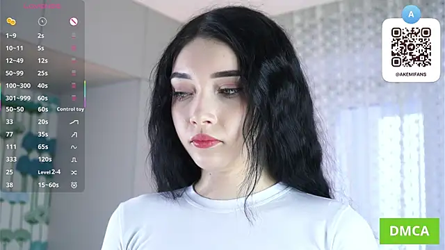 Snapshot of bombaleylo chatting on 02.23.26 bombaleylo online show from 02.23.26