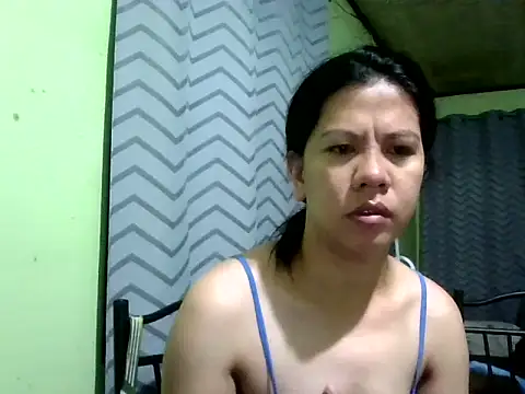 annawet online show from 09.20.25